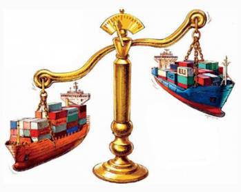 DERECHO MARITIMO