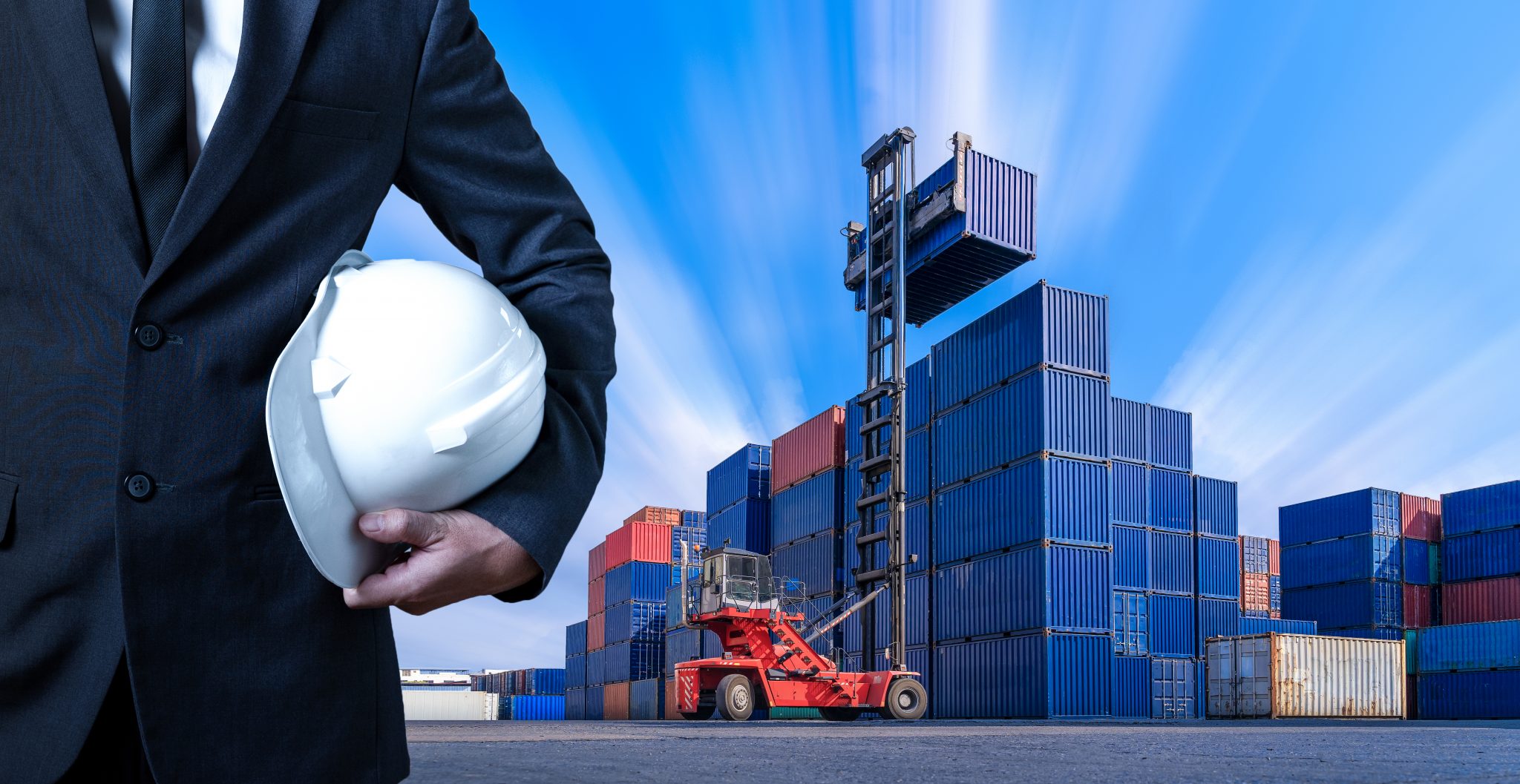 CUMPLIMIENTO EMPRESARIAL EN COMERCIO EXTERIOR Y ADUANAS