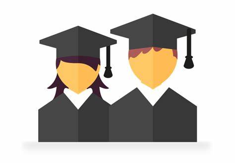 SEMINARIO DE TITULACIÓN