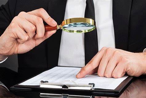 ANTECEDENTES DEL CUMPLIMIENTO EMPRESARIAL