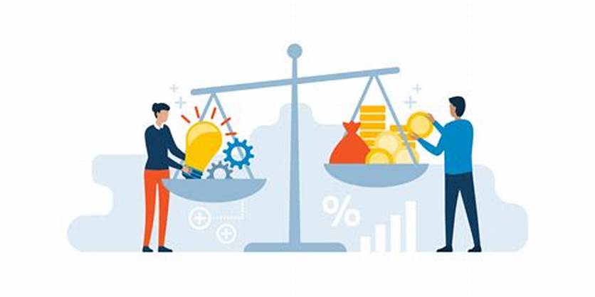 EQUIDAD Y ÉTICA CORPORATIVA