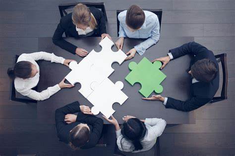 COMUNICACIÓN Y LIDERAZGO EMPRESARIAL