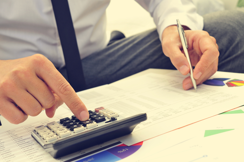 RESPONSABILIDAD FISCAL EN LA EMPRESA