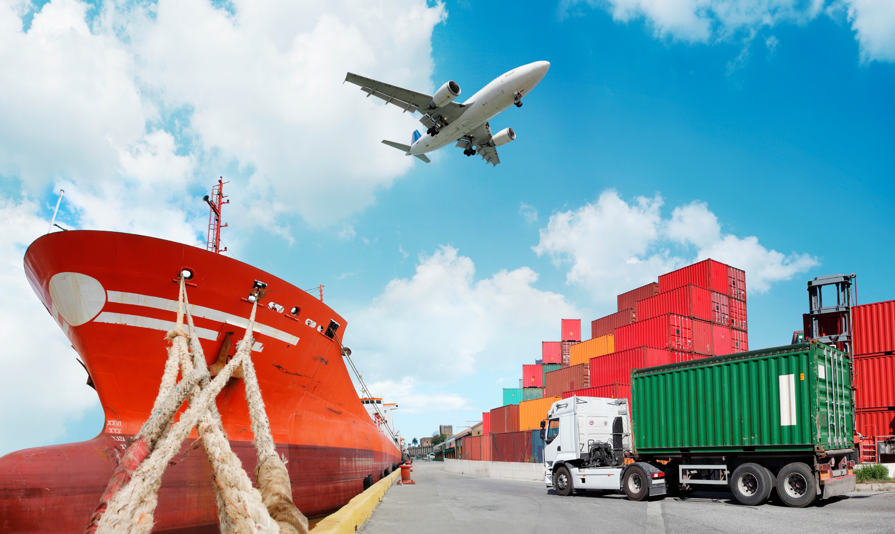 CUMPLIMIENTO EMPRESARIAL EN COMERCIO EXTERIOR Y ADUANAS.