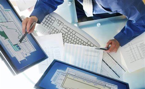 PLAN DE CUMPLIMIENTO EMPRESARIAL