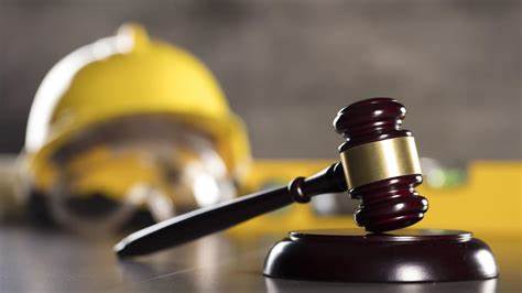 DERECHO LABORAL Y SEGURIDAD SOCIAL