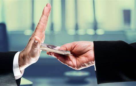 CONTRATACIÓN ADMINISTRATIVA Y SISTEMA NACIONAL ANTICORRUPCIÓN