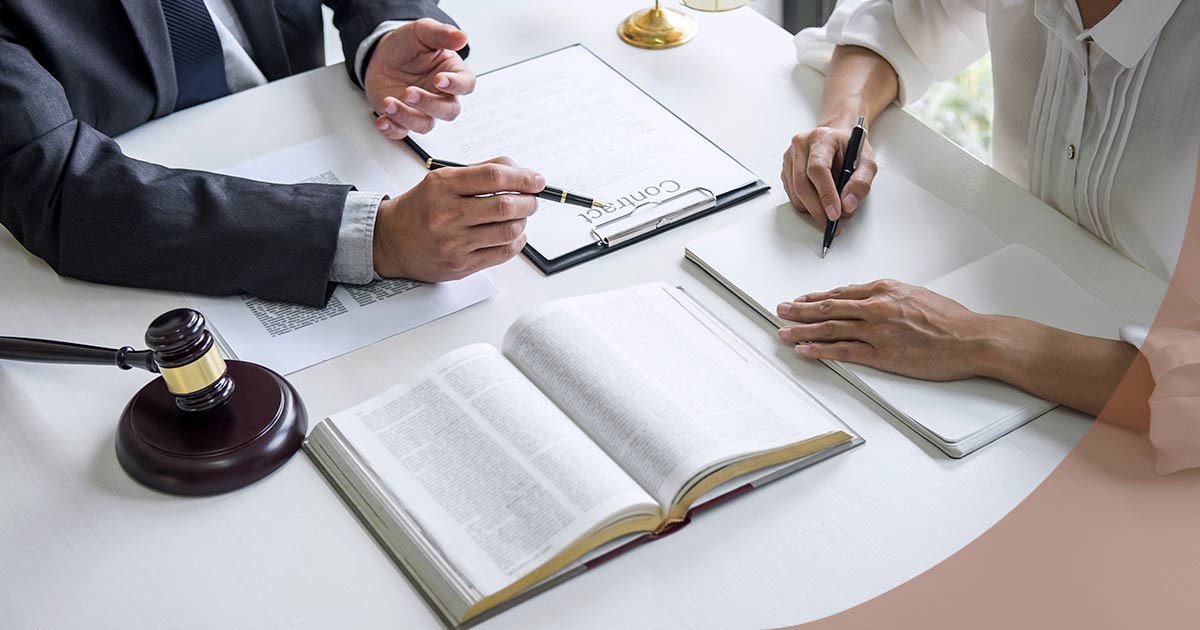 RECURSOS EN EL PROCEDIMIENTO CONTENCIOSO ADMINISTRATIVO