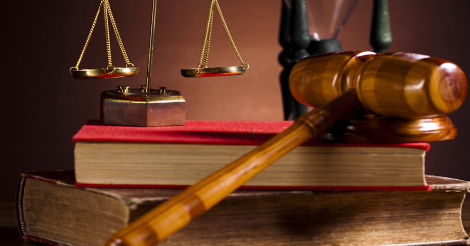 JUICIO DE AMPARO EN MATERIA FISCAL