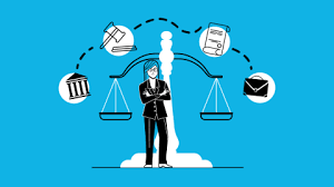 DERECHO ADMINISTRATIVO
